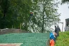 Foto vom Album: 2026-08-22 NC Pöhla