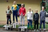 Foto vom Album: 2026-08-22 NC Pöhla