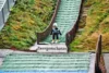 Foto vom Album: 2026-08-22 Sommerspringen Rothenburg