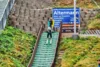 Foto vom Album: 2026-08-22 Sommerspringen Rothenburg