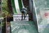 Foto vom Album: 2026-08-22 Sommerspringen Rothenburg