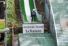 Foto vom Album: 2026-08-22 Sommerspringen Rothenburg