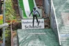 Foto vom Album: 2026-08-22 Sommerspringen Rothenburg