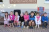 Foto vom Album: Sommerprojekt