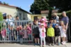 Foto vom Album: Sommerprojekt