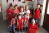 Foto vom Album: Sommerprojekt