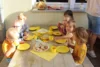 Foto vom Album: Sommerprojekt