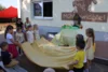 Foto vom Album: Sommerprojekt