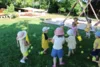 Foto vom Album: Sommerprojekt