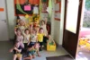 Foto vom Album: Sommerprojekt