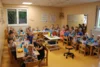 Foto vom Album: Sommerprojekt