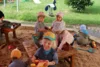 Foto vom Album: Sommerprojekt