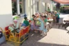 Foto vom Album: Sommerprojekt