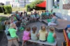 Foto vom Album: Sommerprojekt