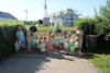 Foto vom Album: Sommerprojekt