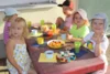 Foto vom Album: Sommerprojekt
