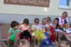 Foto vom Album: Sommerprojekt