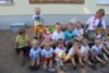 Foto vom Album: Sommerprojekt