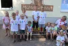 Foto vom Album: Sommerprojekt