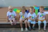 Foto vom Album: Sommerprojekt
