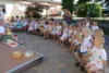 Foto vom Album: Sommerprojekt