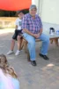 Foto vom Album: Sommerprojekt