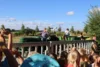 Foto vom Album: Sommerprojekt
