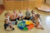 Foto vom Album: Sommerprojekt