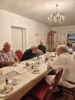 Foto vom Album: 08.08.2026 Damenkaffee und Königsschuß in Gadebusch.
