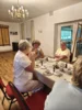 Foto vom Album: 08.08.2026 Damenkaffee und Königsschuß in Gadebusch.