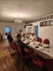 Foto vom Album: 08.08.2026 Damenkaffee und Königsschuß in Gadebusch.