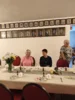 Foto vom Album: 08.08.2026 Damenkaffee und Königsschuß in Gadebusch.