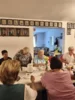 Foto vom Album: 08.08.2026 Damenkaffee und Königsschuß in Gadebusch.