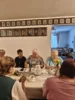 Foto vom Album: 08.08.2026 Damenkaffee und Königsschuß in Gadebusch.