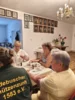 Foto vom Album: 08.08.2026 Damenkaffee und Königsschuß in Gadebusch.