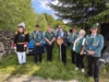Foto vom Album: 08.08.2026 Schützenfest der Roggendorfer Schützengilde von 1993 e.V.