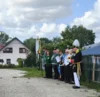 Fotoalbum