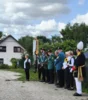 Foto vom Album: 08.08.2026 Schützenfest der Roggendorfer Schützengilde von 1993 e.V.