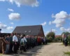 Foto vom Album: 08.08.2026 Schützenfest der Roggendorfer Schützengilde von 1993 e.V.