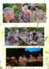 Fotoalbum