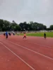 Fotoalbum