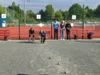 Foto vom Album: Calenberger Kreisliga 2026 - Boule - letzter Spieltag in Kirchdorf
