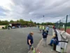 Foto vom Album: Calenberger Kreisliga 2026 - Boule - letzter Spieltag in Kirchdorf