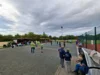 Foto vom Album: Calenberger Kreisliga 2026 - Boule - letzter Spieltag in Kirchdorf