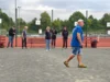 Foto vom Album: Calenberger Kreisliga 2026 - Boule - letzter Spieltag in Kirchdorf