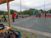 Foto vom Album: Calenberger Kreisliga 2026 - Boule - letzter Spieltag in Kirchdorf