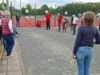 Foto vom Album: Calenberger Kreisliga 2026 - Boule - letzter Spieltag in Kirchdorf