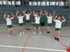 Foto vom Album: 2-Felder-Ball-Turnier