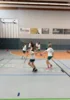 Foto vom Album: 2-Felder-Ball-Turnier