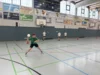 Foto vom Album: 2-Felder-Ball-Turnier